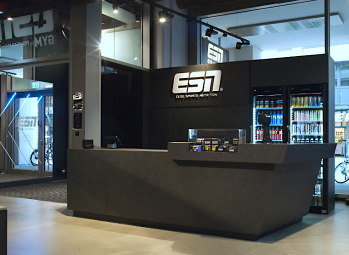 Communication Design