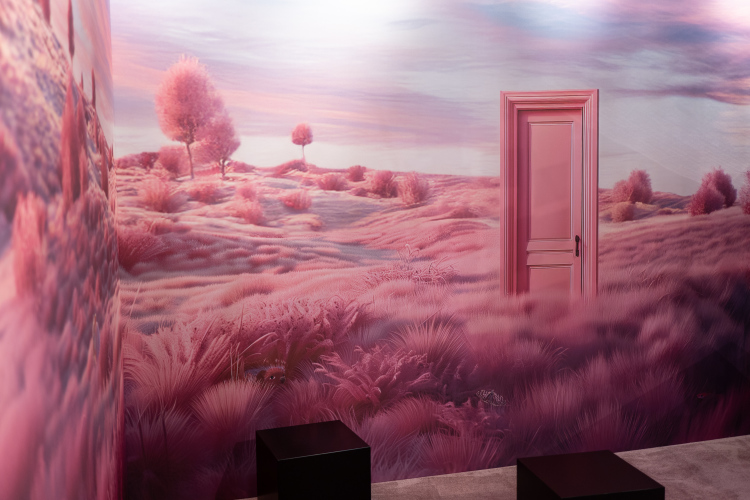 Online Marketing Rockstars