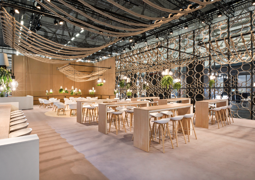 Graphics & Media Design