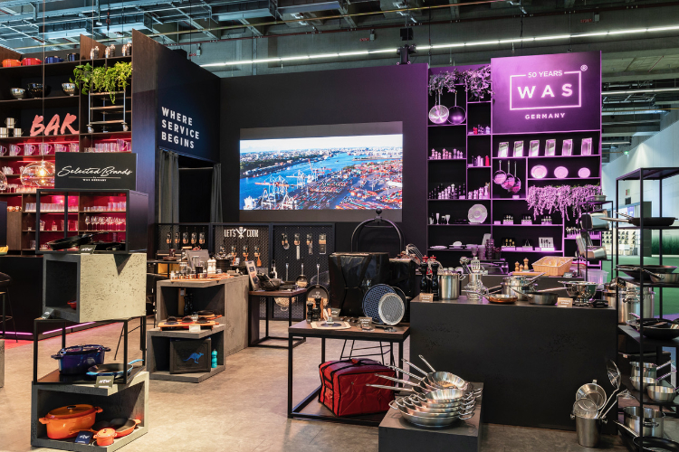 Communication Design