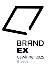 German Design Award Winner 2018