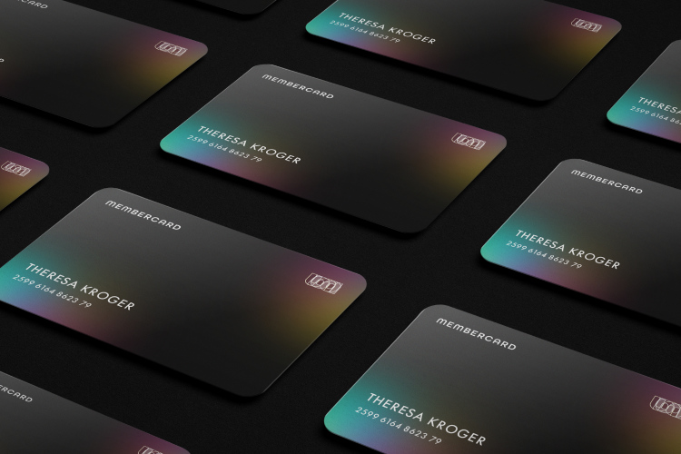 Media Design